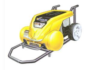 Import Rotary Air Compressor PD-002 from chinese wholesale supplier and manufacturer