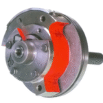 Import Rotary Air Compressor PD-005 from chinese wholesale supplier and manufacturer