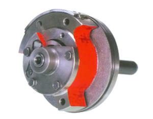 Import Rotary Air Compressor PD-005 from chinese wholesale supplier and manufacturer