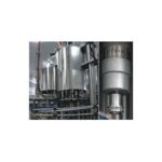 Import Rotary Capper from chinese wholesale supplier and manufacturer