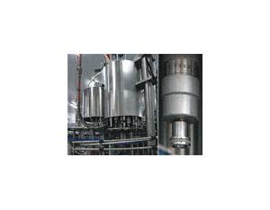 Import Rotary Capper from chinese wholesale supplier and manufacturer