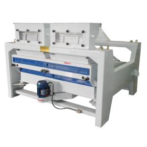 Import Rotary cleaning machine from chinese wholesale supplier and manufacturer