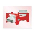 Import Rotary Cleaning Machine from chinese wholesale supplier and manufacturer