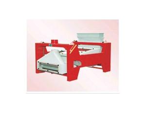 Import Rotary Cleaning Machine from chinese wholesale supplier and manufacturer