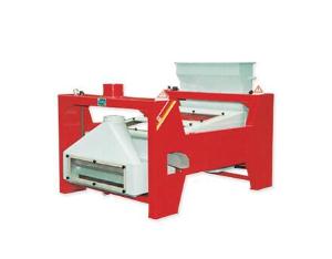 Import Rotary Cleaning Machine TQLM100*2 from chinese wholesale supplier and manufacturer