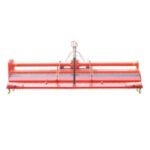 Import rotary cultivator from chinese wholesale supplier and manufacturer