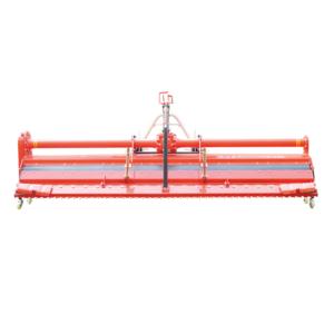 Import rotary cultivator from chinese wholesale supplier and manufacturer