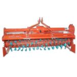 Import rotary cultivator from chinese wholesale supplier and manufacturer