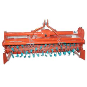Import rotary cultivator from chinese wholesale supplier and manufacturer