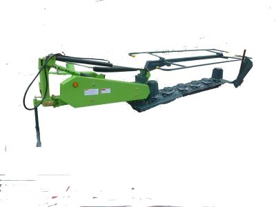 Import rotary disc mower from chinese wholesale supplier and manufacturer
