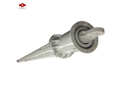 Import rotary drilling rig kelly bar from chinese wholesale supplier and manufacturer