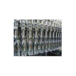 Import Rotary Filler from chinese wholesale supplier and manufacturer