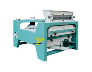 Import Rotary Grading Sieve TQLM100 from chinese wholesale supplier and manufacturer