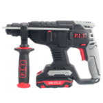 Import Rotary Hammer from chinese wholesale supplier and manufacturer