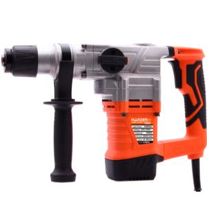 Import Rotary Hammer from chinese wholesale supplier and manufacturer
