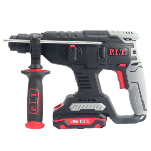 Import Rotary Hammer from chinese wholesale supplier and manufacturer