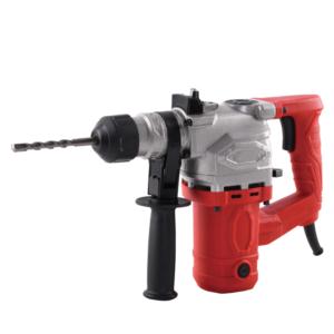 Import Rotary hammer 1010W from chinese wholesale supplier and manufacturer