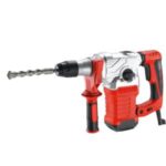 Import Rotary hammer 1500W from chinese wholesale supplier and manufacturer