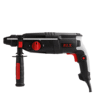 Import Rotary Hammer from chinese wholesale supplier and manufacturer