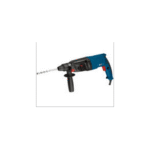 Import ROTARY HAMMER from chinese wholesale supplier and manufacturer