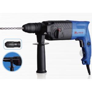 Import ROTARY HAMMER from chinese wholesale supplier and manufacturer