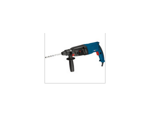 Import ROTARY HAMMER from chinese wholesale supplier and manufacturer