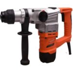 Import Rotary Hammer from chinese wholesale supplier and manufacturer
