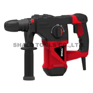 Import rotary hammer from chinese wholesale supplier and manufacturer