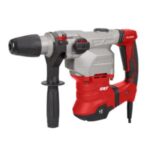 Import Rotary Hammer from chinese wholesale supplier and manufacturer