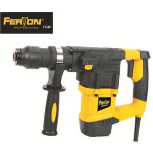 Import Rotary Hammer from chinese wholesale supplier and manufacturer