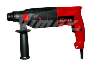 Import Rotary Hammer-hr2602 from chinese wholesale supplier and manufacturer