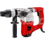 Import Rotary Hammer-hr28 from chinese wholesale supplier and manufacturer