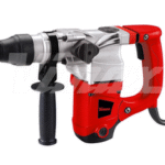 Import Rotary Hammer-HR28 from chinese wholesale supplier and manufacturer