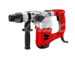 Import Rotary Hammer-hr28 from chinese wholesale supplier and manufacturer
