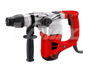 Import Rotary Hammer-HR28 from chinese wholesale supplier and manufacturer