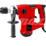 Import Rotary Hammer-hr32 from chinese wholesale supplier and manufacturer
