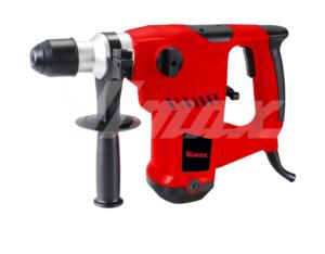 Import Rotary Hammer-hr32 from chinese wholesale supplier and manufacturer