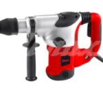 Import Rotary Hammer-hr38 from chinese wholesale supplier and manufacturer