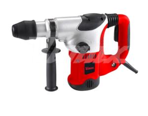 Import Rotary Hammer-hr38 from chinese wholesale supplier and manufacturer