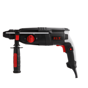 Import Rotary Hammer from chinese wholesale supplier and manufacturer