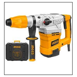 Import Rotary hammer(SDS-Max ) from chinese wholesale supplier and manufacturer