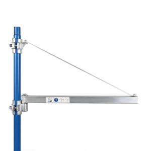 Import Rotary Hoist Frame from chinese wholesale supplier and manufacturer
