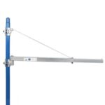 Import Rotary Hoist Frame from chinese wholesale supplier and manufacturer