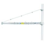 Import Rotary Hoist Frame RHF-300-1100 ~ from chinese wholesale supplier and manufacturer