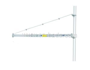 Import Rotary Hoist Frame RHF-300-1100 ~ from chinese wholesale supplier and manufacturer