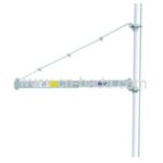 Import Rotary Hoist Frame RHF-600-750 ~ from chinese wholesale supplier and manufacturer