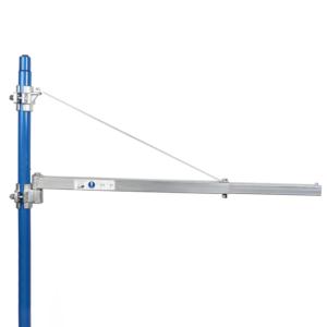 Import Rotary Hoist Frame from chinese wholesale supplier and manufacturer