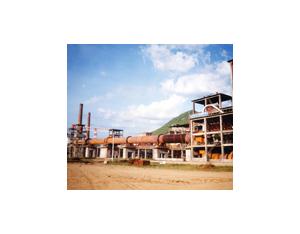 Import Rotary Kiln from chinese wholesale supplier and manufacturer