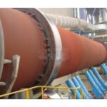Import Rotary Kiln from chinese wholesale supplier and manufacturer