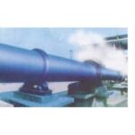 Import rotary kiln from chinese wholesale supplier and manufacturer